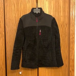 Women’s Sweater
